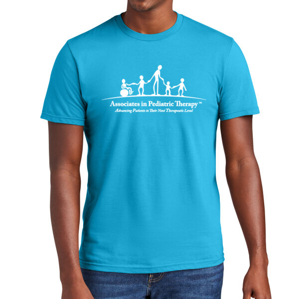 APT - Very Important Tee ® Thumbnail