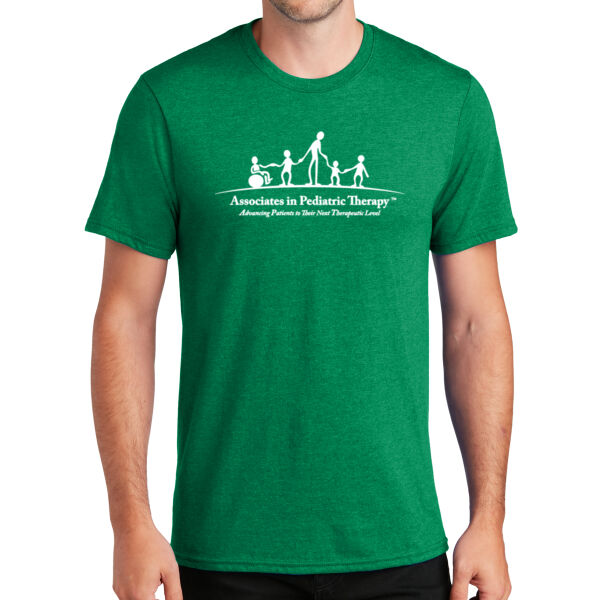 APT - Fan Favorite Blend Tee Thumbnail