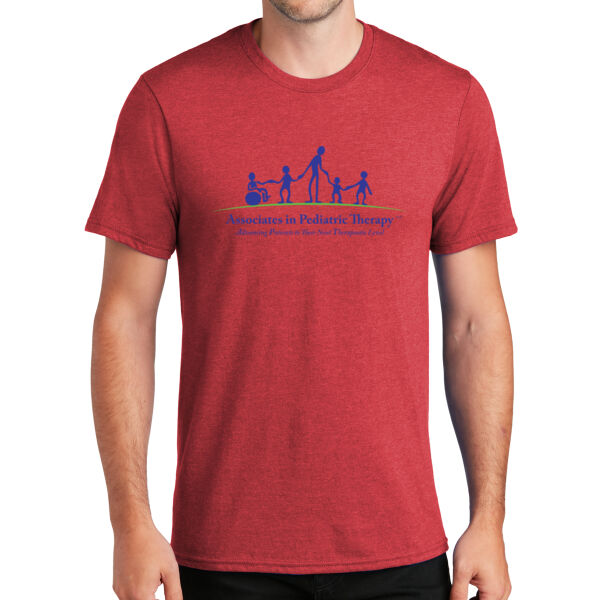 APT - Fan Favorite Blend Tee Thumbnail