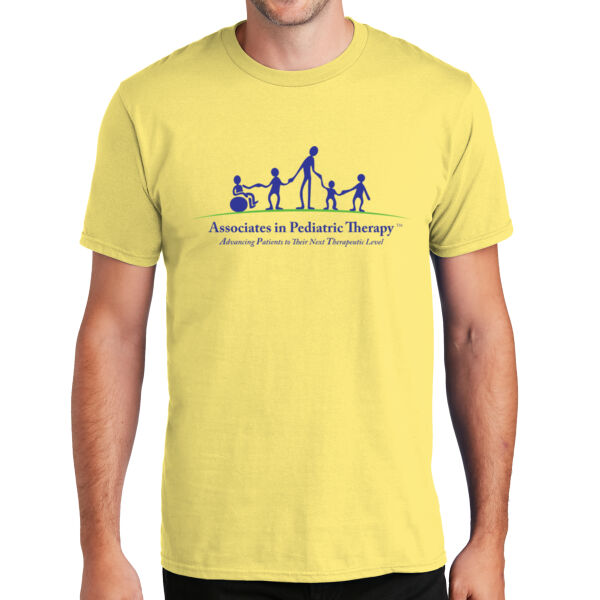 APT - Fan Favorite Tee Thumbnail