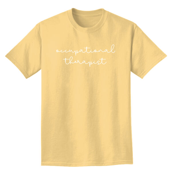 APT - Adult Heavyweight T-Shirt Thumbnail