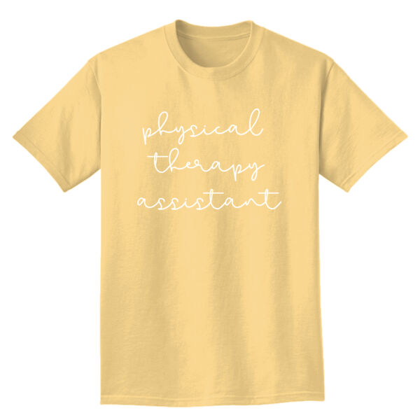 APT - Adult Heavyweight T-Shirt Thumbnail